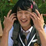 오늘 학원에서 있었던 <b>설레</b>는 일 ㅎㅎㅎ