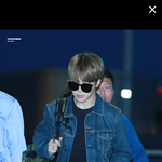 [방탄소년단] <b>지민이</b> 비율