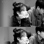 나 시험 잘침ㅎ