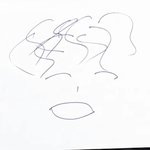 [BAP] 마음이<b>평온</b>해지는