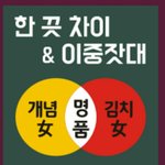 해외다녀온 여자들이 결혼<b>점수</b> 낮아지는 이유 ㅋ