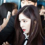근데 진짜 단발 망하면 얼굴 확 바뀜?????