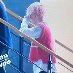 [프로듀스] <b>우진영</b> 짤 다풀게