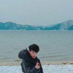 [세븐틴] 아쉽다......