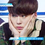 [프듀2] 애<b>미들</b>아 견제픽 추천하고감