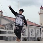 [프듀2] <b>폭풍</b>성장의 좋은 예