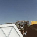 [EXO] 오늘 뮤2뱅다녀옴