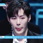 [프듀2] 우리 함께 하성운을 뽑아볼까요?(영업글)
