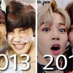[방탄소년단] <b>만다</b>꼬즈