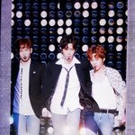 [EXO] 야 ㅅㅂ첸<b>백시</b> 뭐 조지러 가는거 같음