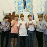 [방탄소년단] 치아세<b>나미</b>다 음원 언제나올까