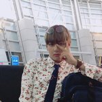 [방탄소년단] 걔가 말한 맨발에 <b>슬리퍼</b>가