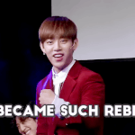 [BAP] 이 짤ㅋㅋㅋㅋㅋㅋ