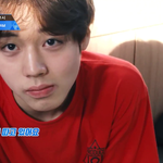 [박지훈] <b>본방</b>못보는사람ㅠㅠㅠㅠ