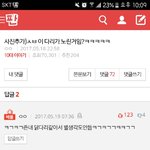 오1234