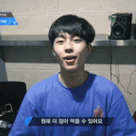 [프로듀스] 나만 순<b>발식</b>이 제일 재밌는 거냐
