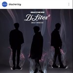 [EXO] 뭔디 너네 왜 이것도 못<b>맞춤</b>?