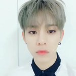 [BAP] 댛니 <b>머리</b>색