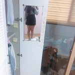 [댓글부탁해] 중2 현장<b>학습</b> 코디추반!!!