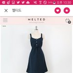 [EXO] 옷 사려고 하는데 결정<b>장애</b>옴ㅅㅂ