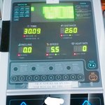 [다이어트] 다이어트 1일차 <b>런닝</b>머신.줄넘기.성공적