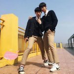 [드루와] 애들아 너네들 짝남 잘생겼어?