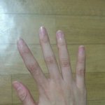 얼굴 <b>여백</b>이라도 없었으면 좋겠다
