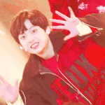 [프로듀스] 김태민 <b>하차</b>하는거