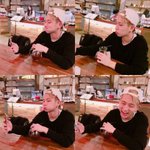 프로듀스101 김상빈에게 투표해주세요!!