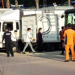[EXO] 실친 뮵앵 후긴데 풀어봄