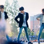 [EXO] 이거 민석이 <b>스탈</b>