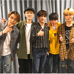 [NCT] 쟈니 염색<b>아냐</b> 얘들아ㅠㅠㅠㅠㅠㅠㅠㅠ