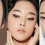 애들아 무쌍 <b>아라</b> 이렇게 그리면 이상해?