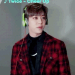[BAP] 진짜ㅋㅋㅋ<b>애교</b>가 뭔지도 모르고