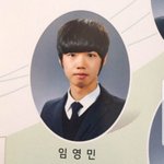 [프로듀스] 오 니알<b>내알</b>
