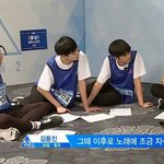 [프로듀스] 배진영 유선호 쌍둥이<b>설</b>