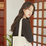 [EXO] 야 이거 <b>무난</b>?ㅊㅂ