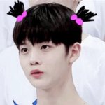 [프로듀스] ㅁㅊ배진영실검