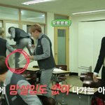 [방탄소년단] <b>이</b> 벽 ㅋㅋㅋㅋ