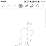 [19] 우리반 남자애들 자꾸 관계하는 포즈 <b>지음</b> ㅠㅠ