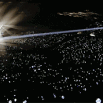 [방탄소년단] 빌!??,//<b>보드</b> 무대