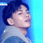 김상균 뽑아줘 ㅠㅠ
