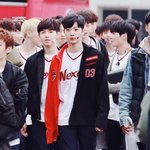 [프로듀스] <b>이유진</b>옷ㅋㅋ관린이랑 똑같네ㅋㅋ