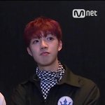 [프로듀스] 임령민 개발린다 진챠