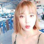 [프듀2] <b>자막</b> 방송사고아님?