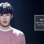 [프듀2] 하성운 대박이다