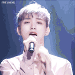 [프듀2] 2<b>주전</b>만해도 가차없이 까였던 연생 둘