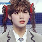 [프로듀스] <b>안형</b>섭 좀 뽑아주세요