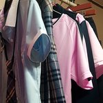 [댓글부탁해] +) (사진있음) 우리 학교 교복 ㅋㅋㅋㅋㅋㅋㅋ