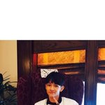 [프듀2] +)이번 프듀 어이없는순위 <b>Top</b>5